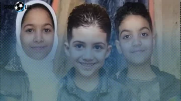 اليوم الأحد 02 نوفمبر 2025: مستشار يكشف كواليس جديدة قبل جريمة أطفال الهرم